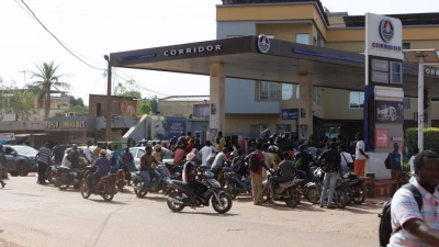 penurie-de-carburant-au-mali-les-usagers-passent-au-rationnement