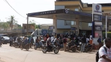 penurie-de-carburant-au-mali-les-usagers-passent-au-rationnement
