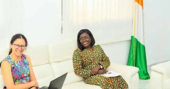 la-fondation-bill-et-melinda-gates-exprime-sa-satisfaction-a-la-cote-divoire