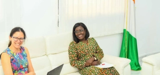 la-fondation-bill-et-melinda-gates-exprime-sa-satisfaction-a-la-cote-divoire