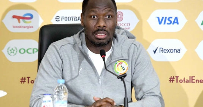 can-2025-pape-thiaw-le-selectionneur-du-senegal-sexplique-sur-lincident-de-la-finale