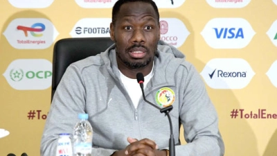 can-2025-pape-thiaw-le-selectionneur-du-senegal-sexplique-sur-lincident-de-la-finale