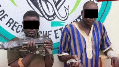 akoupe-un-reseau-de-braqueurs-demantele-apres-une-fuite-ratee