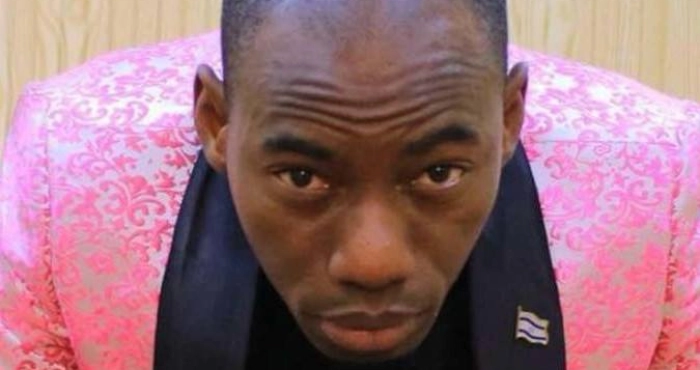 camille-makosso-excommunie-de-leglise-suite-a-sa-participation-au-vodoun-days-au-benin