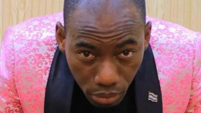 camille-makosso-excommunie-de-leglise-suite-a-sa-participation-au-vodoun-days-au-benin