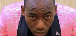 camille-makosso-excommunie-de-leglise-suite-a-sa-participation-au-vodoun-days-au-benin