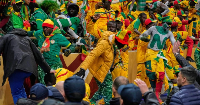 can-2025-18-supporters-senegalais-devant-la-justice-marocaine