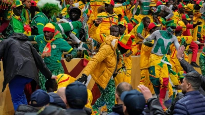 can-2025-18-supporters-senegalais-devant-la-justice-marocaine