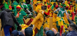 can-2025-18-supporters-senegalais-devant-la-justice-marocaine