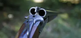 cote-divoire-une-partie-de-chasse-vire-au-drame-a-nyamina