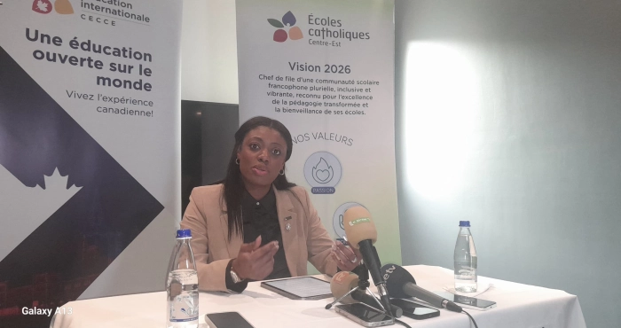 education-le-canada-ouvre-ses-portes-aux-eleves-de-cote-divoire