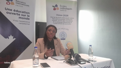 education-le-canada-ouvre-ses-portes-aux-eleves-de-cote-divoire