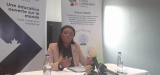 education-le-canada-ouvre-ses-portes-aux-eleves-de-cote-divoire