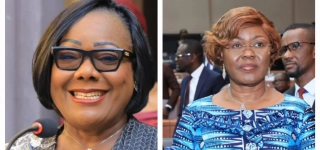 deux-ministres-detat-dans-le-gouvernement-mambe-2