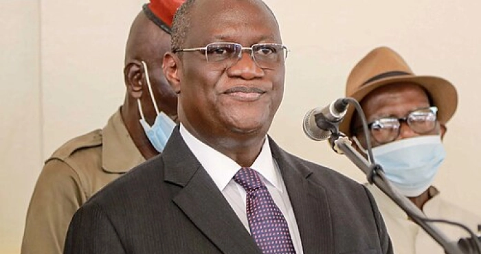 tene-birahima-ouattara-nomme-nouveau-vice-premier-ministre