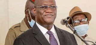tene-birahima-ouattara-nomme-nouveau-vice-premier-ministre