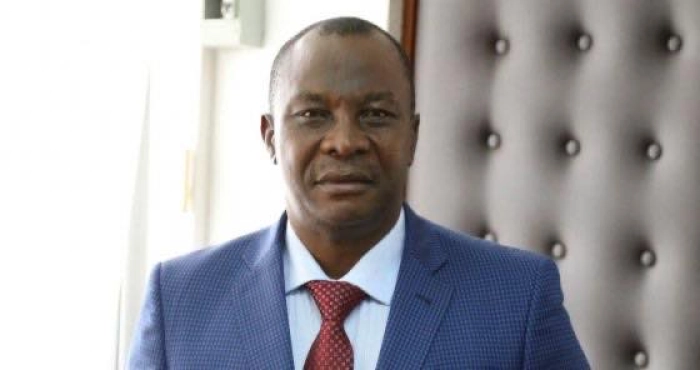 kobenan-kouassi-adjoumani-nest-plus-ministre