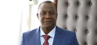 kobenan-kouassi-adjoumani-nest-plus-ministre