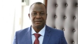 kobenan-kouassi-adjoumani-nest-plus-ministre