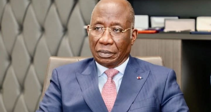 leon-kacou-adom-nest-plus-ministre