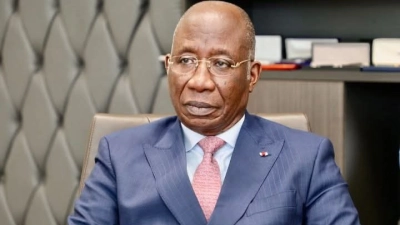 leon-kacou-adom-nest-plus-ministre