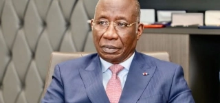 leon-kacou-adom-nest-plus-ministre