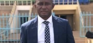 apres-la-can-maroc-2025-sirima-ardjouma-devoile-les-joueurs-des-etalons-nont-pas-recu-leurs-primes