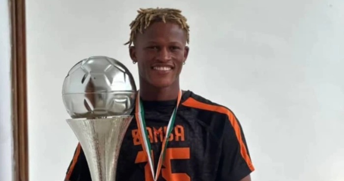 koudousse-bamba-fc-san-pedro-signe-deux-ans-en-finlande