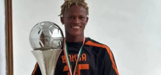 koudousse-bamba-fc-san-pedro-signe-deux-ans-en-finlande