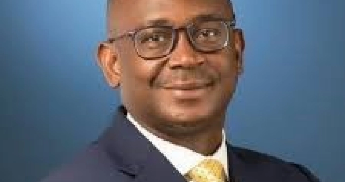 nouveau-gouvernement-djibril-ouattara-un-expert-du-numerique-a-la-tete-de-la-transition-digitale