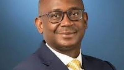 nouveau-gouvernement-djibril-ouattara-un-expert-du-numerique-a-la-tete-de-la-transition-digitale