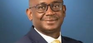 nouveau-gouvernement-djibril-ouattara-un-expert-du-numerique-a-la-tete-de-la-transition-digitale