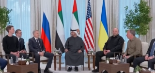 negociations-a-abou-dhabi-un-dialogue-qualifie-de-constructif-entre-moscou-washington-et-kiev