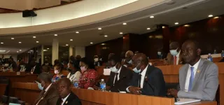 assemblee-nationale-budget-2022-dans-les-secrets-de-ladoption-du-texte