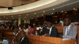 assemblee nationale budget 2022 dans les secrets de ladoption du texte