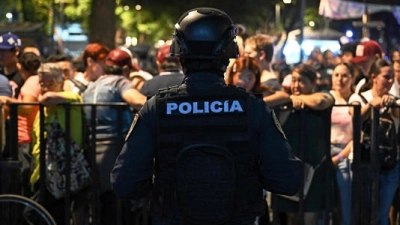 mexique-une-attaque-armee-sur-un-terrain-de-football-fait-plusieurs-morts-12-blesses