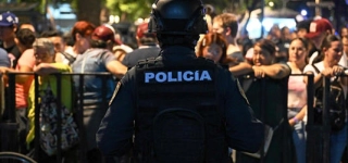 mexique-une-attaque-armee-sur-un-terrain-de-football-fait-plusieurs-morts-12-blesses