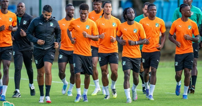 match-amical-les-elephants-de-cote-divoire-affronteront-lecosse-le-31-mars