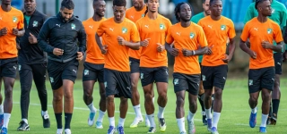 match-amical-les-elephants-de-cote-divoire-affronteront-lecosse-le-31-mars