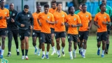 match-amical-les-elephants-de-cote-divoire-affronteront-lecosse-le-31-mars