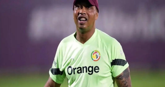 polemique-la-federation-senegalaise-recadre-el-hadji-diouf