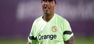 polemique-la-federation-senegalaise-recadre-el-hadji-diouf