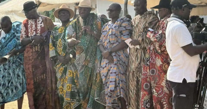 apres-sa-nomination-au-ministere-des-sports-silas-metch-informe-sa-classe-dage-a-akradio-et-livre-des-confidences