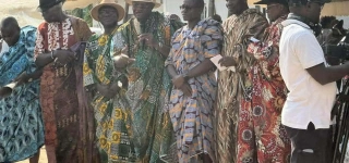 apres-sa-nomination-au-ministere-des-sports-silas-metch-informe-sa-classe-dage-a-akradio-et-livre-des-confidences