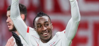 apres-la-can-yan-diomande-explose-les-statistiques-au-rb-leibzig