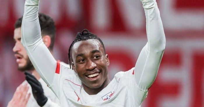 apres-la-can-yan-diomande-explose-les-statistiques-au-rb-leibzig