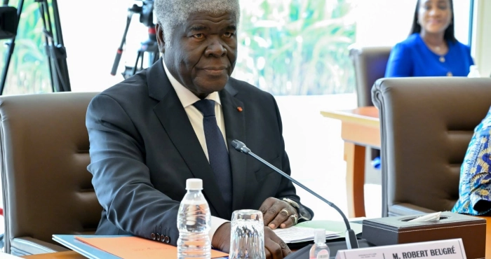 gouvernement-mambe-2-la-constance-au-service-de-lefficacite