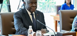 gouvernement-mambe-2-la-constance-au-service-de-lefficacite