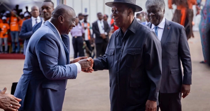 ouattara-nomme-des-ministres-conseillers