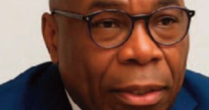 nouveau-gouvernement-continuite-strategique-ajustements-cibles-et-affirmation-du-leadership-feminin